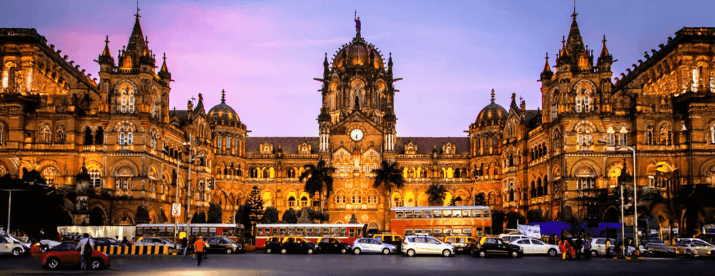 নাম বদলে যাচ্ছে দিল্লী-কোলকাতা-মুম্বাই-চেন্নাই হাইওয়ের? ১৯৯৯ এর পর প্রথমবার!