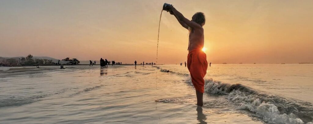 না গেলে মিস্ করবেন, বাংলার সবচেয়ে বড় মেলা হয় এখানে…